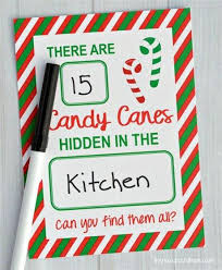 Try to find all candy canes as fast as you can to receive better score. Bolt Candy Came Christmas Game Game 11 Joyful Minute To Win It Christmas Games Whichever Game You Choose The Goal Is Always To Swap And Eliminate Matching Pieces Paperblog