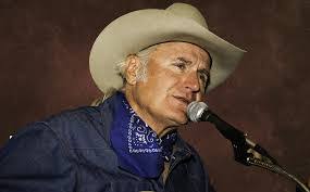 Tom Crump's Instagram, Twitter & Facebook