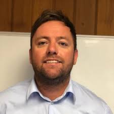 Our People & Culture