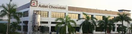 33% patissier white chocolate & 73% fountain chocolate @ $10/pkt! Aalst Chocolate Pte Ltd Jobs And Careers Reviews