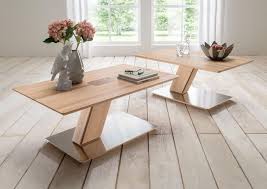 Couchtisch Kernbuche Massiv Modell Wien Bodenplatte Aus Edelstahl Couchtisch Wildeiche Couchtisch Couchtisch Kernbuche