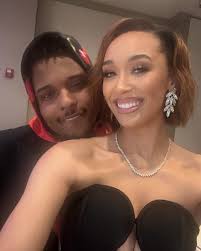 Taylor Echols (@tay.mariiee_) • Instagram photos and videos