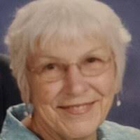 8422340_fbs.jpg?cb=20250710072039