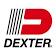 Dexter logo