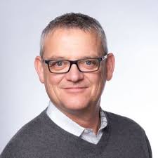 Paul Gurr (@gurr_paul)