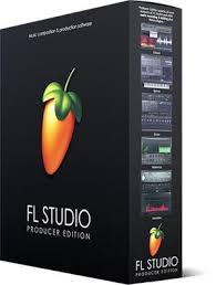 Fl studio has had 1 update within . Fl Studio 20 8 4 Build 2567 Crack Registratin Key Latest Version 2021