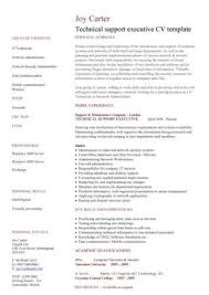 We have resume samples for all job titles and formats. Executive Cv Template Resume Professional Cv Executive Cv Job Hunter