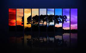 Installer.exe, launcher.exe, wallpaper.exe, wallpaper32.exe and wallpaper64.exe etc. Pc Desktop Wallpapers Top Free Pc Desktop Backgrounds Wallpaperaccess
