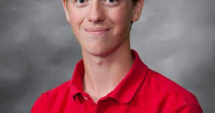 GCMS High School graduation