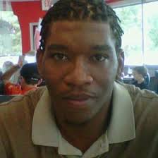 Alonzo Kale's Instagram, Twitter & Facebook