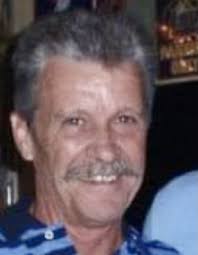 Howard Michael Strickland Obituary