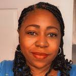 Veda Perry's Instagram, Twitter & Facebook