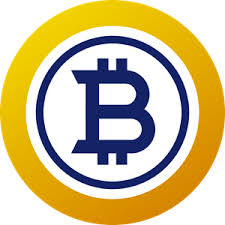 500+ vectors, stock photos & psd files. Bitcoin Gold Btg Logo Vector Ai Eps Svg Free Download