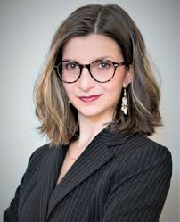 UGR Annual Report for 2022