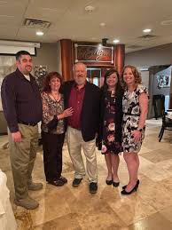 Greg Beimourtrusting