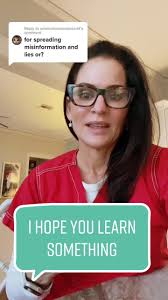 Understanding the Galveston Diet and Menopause Support for Women Over 40