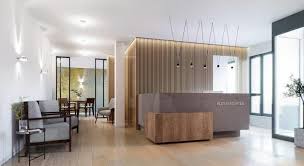 Finden sie die besten immobilien zum mieten in neumarkt. Klostergarten