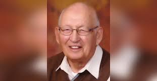 Obituary information for Melvin 'Mel' A. Weide