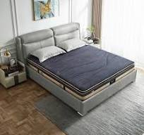 Kasur Kain Lindia Belgia Lava CD040 Pabrikan FURNITUR RUMAH ...
