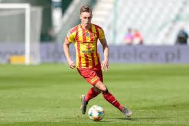 Access all the information, results and many more stats regarding korona kielce by the second. Korona Kielce Jednak Bedzie Klubem Dla Mlodych Ludzi