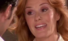 CentoVetrine: che fine hanno fatto gli attori della serie?