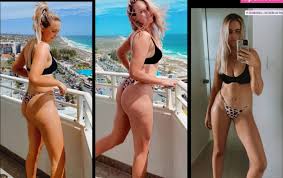 Tyler Mahoney nude Porn Pictures, XXX Photos, Sex Images 4072401 - PICTOA
