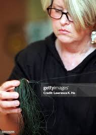 207 Lawrence Weaver Stock Photos, High-Res Pictures, and Images