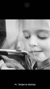 Elisha Summers (@ELISHAsummers)