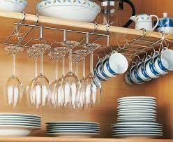 20 Oggetti Salvaspazio Imperdibili Per La Tua Cucina Idee Per La Cucina Idee Salvaspazio Per La Casa Progettazione Di Una Cucina Moderna