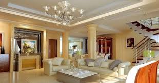 Walt builds and ships lovely 325 square foot homes. Minimalist Home Dezine European Living Room Design Minimalist Coffee Shop Interior Design Contemporary Bathroom Decor Modern Interior Design