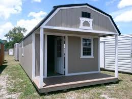 Tiny Home For Sale In Orlando Fl Offerup Tiny Houses For Sale Home Depot Tiny House Tiny House Loft