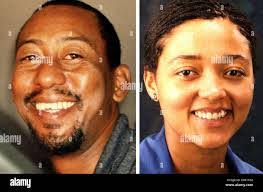 Sheldon West's Instagram, Twitter & Facebook