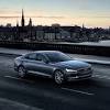 Иллюстрация к новости по запросу Volvo (Деловой Петербург)