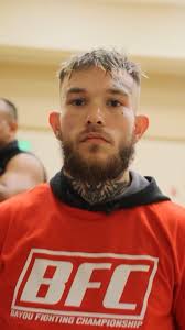 If you know me head movement has never been my strong suit….. 😂