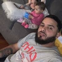 40+ "Edgardo Velez" profiles