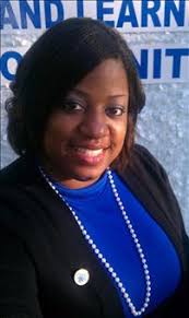 Elbert Simmons Obituary (2012)