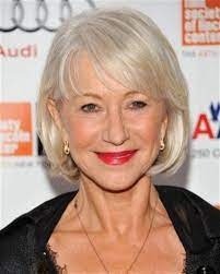 Gorgeous 43 Inspiring Hairstyles For Women Over 50 Http Glamisse Com Index Php 2018 10 Older Women Hairstyles Hair Styles For Women Over 50 Short Hair Styles