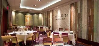 Farm To Table Restaurant Search Atlanta Restaurants Restaurant Table