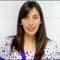 Camila Navarro Urrutia