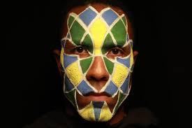 The Studios of Key West