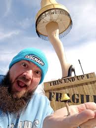 I wish the cast would come to the UK and do a meet and greet.... hint....  hint...