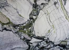 Black And White Quartzite Marble White Beauty Axialstones Axial Stones Marble Marble Slab Quartzite Marble