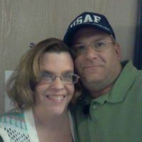 Unshaken: Rising from the Ruins of Haiti's Hotel Montana by Dan Woolley