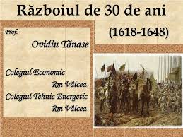 Razboiul de o suta de ani dintre anglia si franta a durat din 1337 pana m 1453. Razboiul De 100 Ani Sawq
