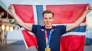 Der stopper også den rene matematikken. U7rbqm8jlgvy9m