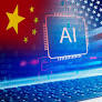 US AI Dominates German Companies as Green Party Urges Active European AI Engagement
