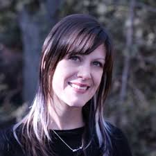 My Boyfriend is a Vampire by Eva Knight