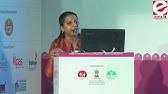 Check spelling or type a new query. Pallavi Jain Md Krsnaa Diagnostics Pvt Ltd Youtube