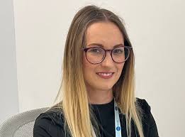 Fraud victims benefit from new PCC-backed pilot scheme