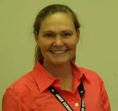 Jennifer Longnecker's Instagram, Twitter & Facebook